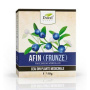 Ceai De Afin 50g - DOREL PLANT