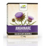 Ceai De Anghinare 50g - DOREL PLANT