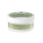 Crema tip balsam cu galbenele si propolis, 50 g, Dorel Plant