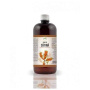 Sirop de catina, 500 ml, Dorel Plant