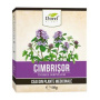 Ceai De Cimbrisor 50g - DOREL PLANT