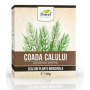 Ceai De Coada Calului 50g - DOREL PLANT