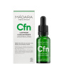 Concentrat activ de Cafeina 17ml - Madara