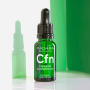 Concentrat activ de Cafeina 17ml - MÁDARA