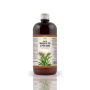 Sirop din muguri pin si patlagina, 500 ml, Dorel Plant