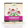 Ceai De Echinaceea 50g - DOREL PLANT