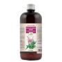 Tinctura de Pufulita cu Flori mici si Ghimpe, 500ml, DOREL PLANT
