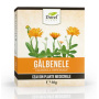Ceai De Galbenele 50g - DOREL PLANT