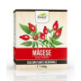Ceai De Macese 100g - DOREL PLANT