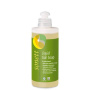 Sapun lichid ecologic pt. scos pete 300ml - Sonett