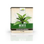 Ceai De Menta 50g - DOREL PLANT