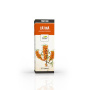 Tinctura de Catina, 200 ml, Dorel Plant