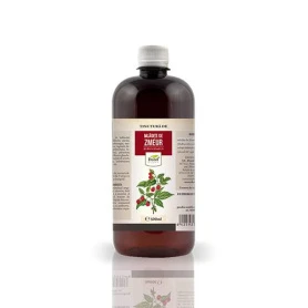 Tinctura de Mladite de Zmeur, 500 ml, Dorel Plant