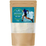Pudra proteica de zer, 250g - Pronat