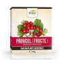 Ceai De Paducel (fructe) 50g - DOREL PLANT