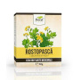 Ceai De Rostopasca 50g - DOREL PLANT