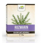Ceai De Rozmarin 50g - DOREL PLANT