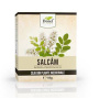 Ceai De Salcam (flori) 50g - DOREL PLANT