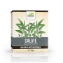 Ceai De Salvie 50g - DOREL PLANT