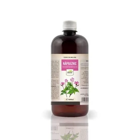 Tinctura de Napraznic, 500 ml, Dorel Plant