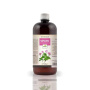 Tinctura de Napraznic, 500 ml, Dorel Plant