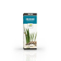 Tinctura de Obligeana, 200 ml, Dorel Plant