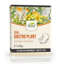 Ceai Gastro Plant 150g - DOREL PLANT