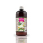 Tinctura Silueto plant, 500 ml, Dorel Plant
