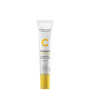VITAMIN C Crema Reparatoare Iluminatoare 15ml - MÁDARA