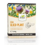 Ceai Glico Plant 150g - DOREL PLANT