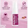 Vitamina D+K2 Oral Spray Pentru Copii 15 ml - BetterYou