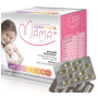 Composita Mama DHA (30+30 capsule) - Establo