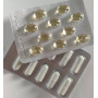 Composita Mama DHA (30+30 capsule) - Establo