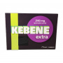Kebene Extra cu Simeticona, 240 mg, 30 capsule, Terapia