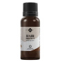 Hair-protect, 28g - Mayam