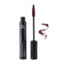 Rimel cu efect de alungire si definire gene Pruna, 9 ml, Avril