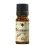 Ulei esential de Wintergreen, 10ml - Mayam