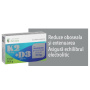 K2 + D3 + MAGNEZIU BISGLICINAT CHELAT 30 Capsule - REMEDIA