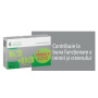 K2 + D3 + OMEGA 3, 30 Capsule - REMEDIA