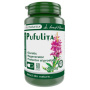 Pufulita, 60cps - Pro Natura
