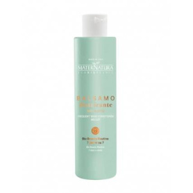 Balsam de par pentru uz frecvent cu sulfina, 250 ml, Maternatura