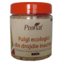 Fulgi de drojdie inactiva uscata 500g - SANOVITA