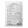 Masca 7Days Plus Tea Tree si M Madecassoside 23 ml - Ariul
