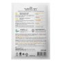 Masca 7Days Plus Lemon si Vitamina C 23ml - Ariul