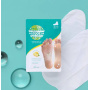 Sosete exfoliante pentru talpi Pure Foot Peeling Mask 34g - Ariul