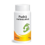 PUDRA ANTIMICOTICA 75G - VITALIA PHARMA