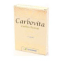 Carbovita 20cps - AMNIOCEN