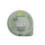 PATE VEGETAL DIN MAZARE GALBENA 100G - SANOVITA