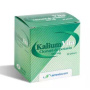 KALIUM VITA 20 plicuri - AMNIOCEN