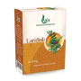 Laridiab 100g - LARIX